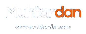 muhtardan.com